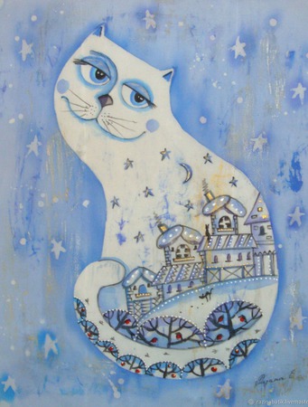 ��������� ������ ������ �� �����