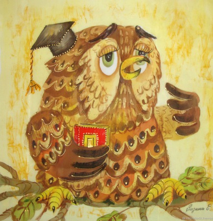 ������ ������� ������ ������ �� �����