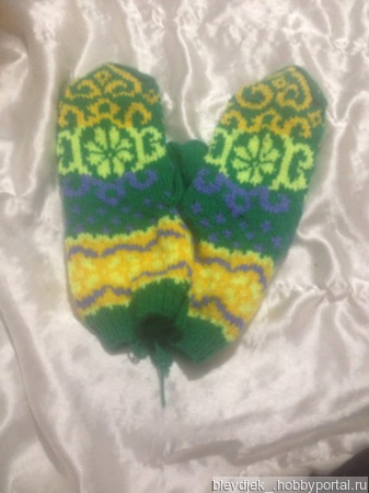 ������� ������ ������ �� �����