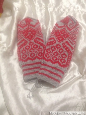 ������� ������ ������ �� �����