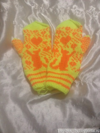 ������� ������ ������ �� �����