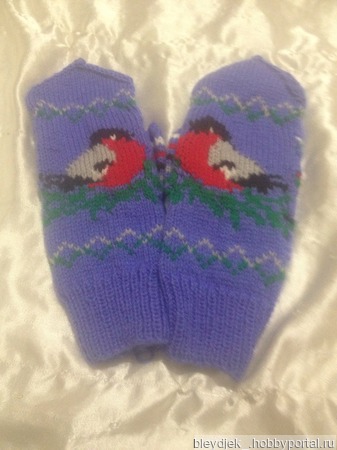 ������� ������ ������ �� �����