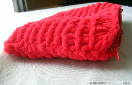 ���������� ������� ������ ������ �� �����