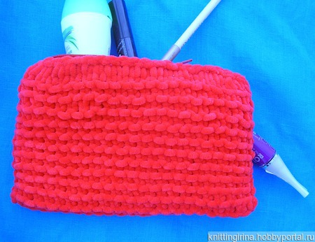 ���������� ������� ������ ������ �� �����