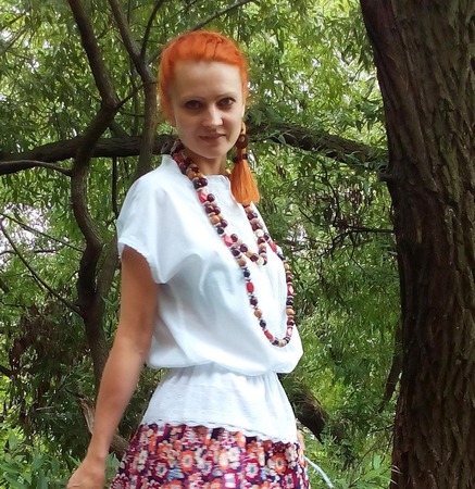 ������ ������ �� ���� � ����� ���� ������ ������ �� �����