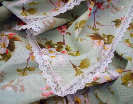 ��������� �������� � �������� 150�220. ����� ������� ������ ������ �� �����