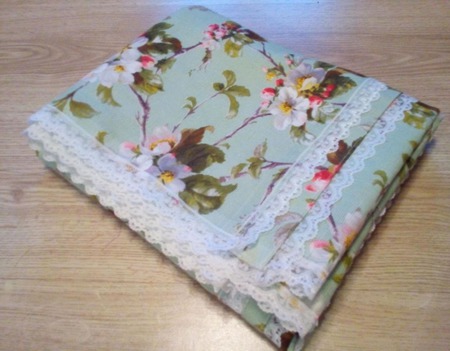 ��������� �������� � �������� 150�220. ����� ������� ������ ������ �� �����