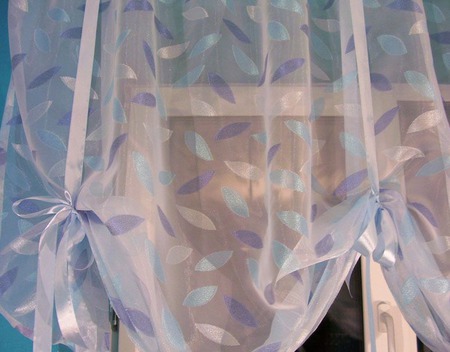 ���������, �������� ����� �� ����� �� ����������� ������ ������ �� �����