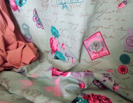 ����� �� ������, 2 ����� ������� ������� ������ ������ �� �����