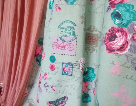 ����� �� ������, 2 ����� ������� ������� ������ ������ �� �����