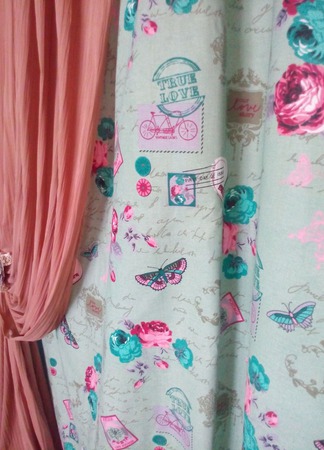 ����� �� ������, 2 ����� ������� ������� ������ ������ �� �����