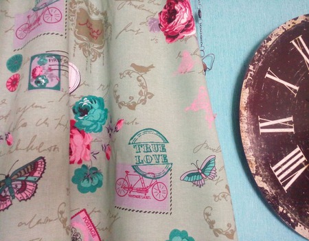 ����� �� ������, 2 ����� ������� ������� ������ ������ �� �����