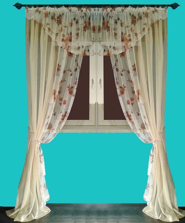 ������ ����� � ����������� ������ ������ �� �����