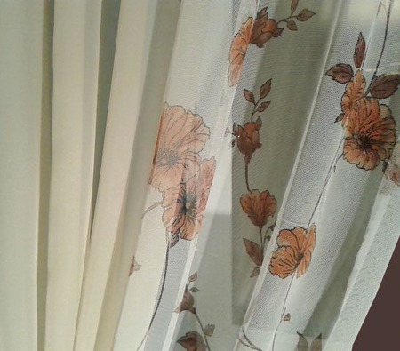 ������ ����� � ����������� ������ ������ �� �����