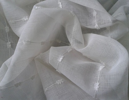 ����� �� �������� ������ ������ �� �����