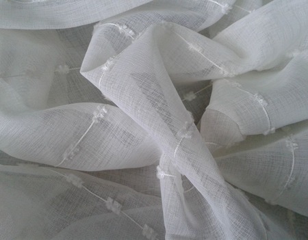 ����� �� �������� ������ ������ �� �����