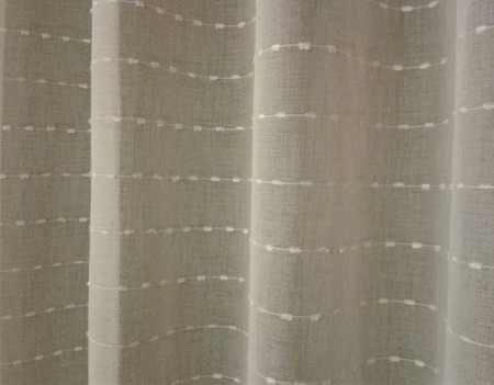 ����� �� �������� ������ ������ �� �����