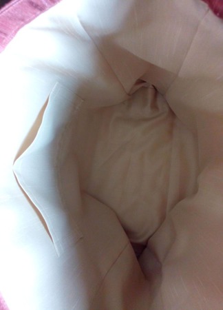 ����� �����������, ��������. �������. ������ ������ �� �����