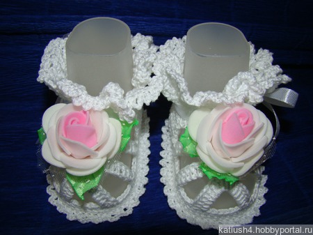 ����������� ������� ������ ������ �� �����