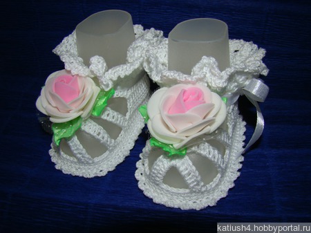 ����������� ������� ������ ������ �� �����