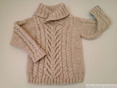 ������� � ������ �� �������� ������ ������ �� �����