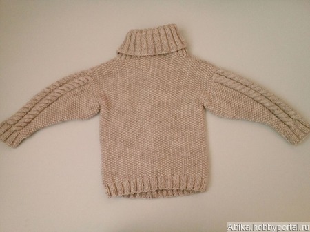 ������� � ������ �� �������� ������ ������ �� �����