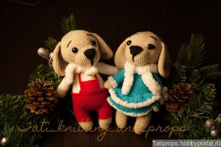 ������� ������ ������ �� �����