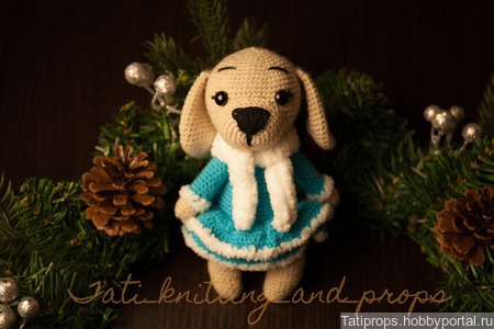 ������� ������ ������ �� �����