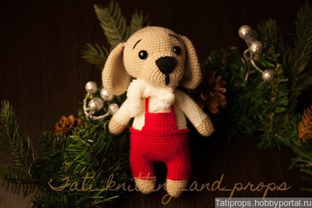 ������� ������ ������ �� �����