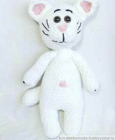 ������� ������ ������� "���" ������ ������ �� �����