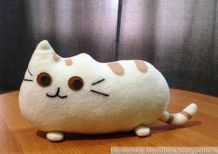 �������-������� (�����������) ������ ������ �� �����