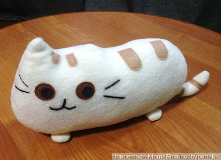 �������-������� (�����������) ������ ������ �� �����