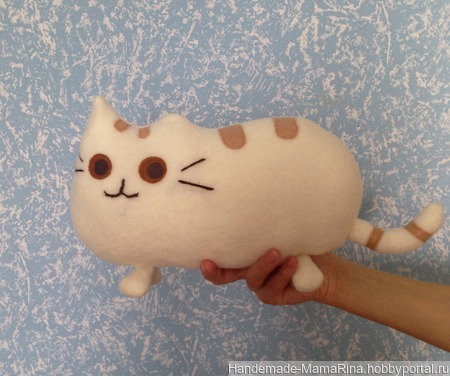 �������-������� (�����������) ������ ������ �� �����