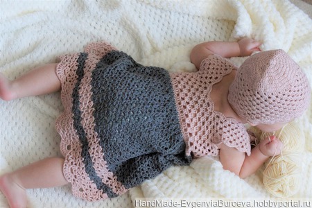 ������� ������ �������� ��� �������������� ������ ������ �� �����