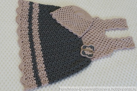 ������� ������ �������� ��� �������������� ������ ������ �� �����