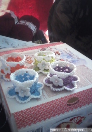 ��������� ��� ���������� ��� ������ ������ �� �����