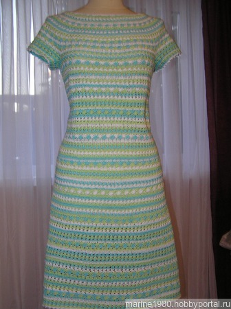 ������ ����� �� ������� ������� ������ ������ �� �����