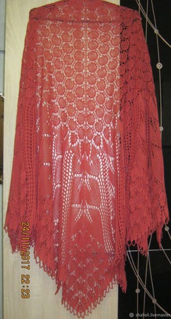 ���� "�������� "��������� ������� ������ ������ �� �����