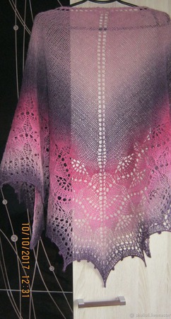 ���� �������, ��������� ������� ������ ������ ������ �� �����