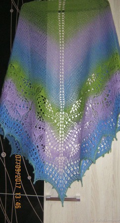 ���� �������, ��������� ������� ������ ������ ������ �� �����