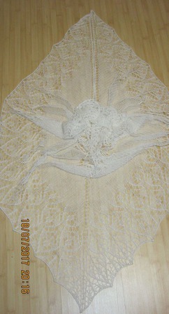 ���� �������, ��������� �������. ������ ������. ������ ������ �� �����