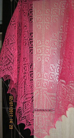 ���� �������, ��������� �������. ������ ������. ������ ������ �� �����