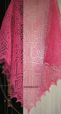 ���� �������, ��������� �������. ������ ������. ������ ������ �� �����