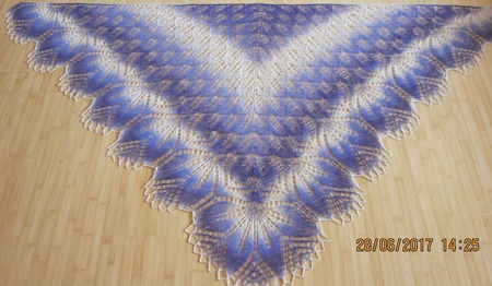 ���� �������, ��������� �������. ������ ������. ������ ������ �� �����