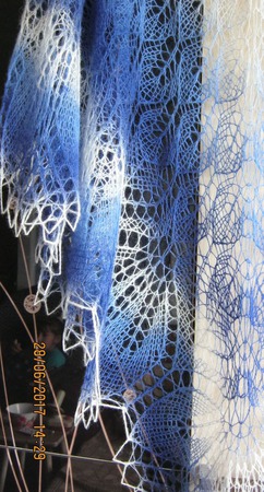 ���� �������, ��������� �������. ������ ������. ������ ������ �� �����