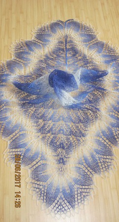 ���� �������, ��������� �������. ������ ������. ������ ������ �� �����