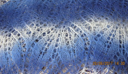 ���� �������, ��������� �������. ������ ������. ������ ������ �� �����