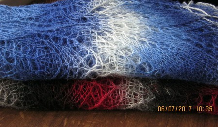 ���� �������, ��������� �������. ������ ������. ������ ������ �� �����