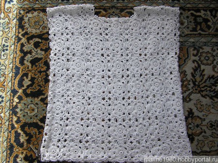 ����� ������ � ����� ���� ������ ������ �� �����