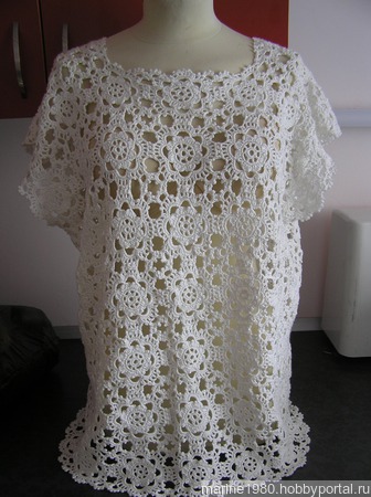 ����� ������ � ����� ���� ������ ������ �� �����